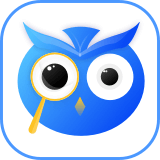 嗨格式圖片無損放大器