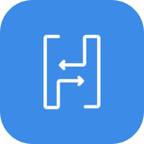 嗨格式HEIC圖片轉換器