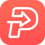 嗨格式PDF轉換器