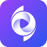 嗨格式視頻轉換器